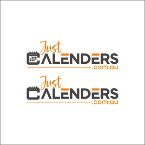 Logo Design by java land for this project | Design: #32703291