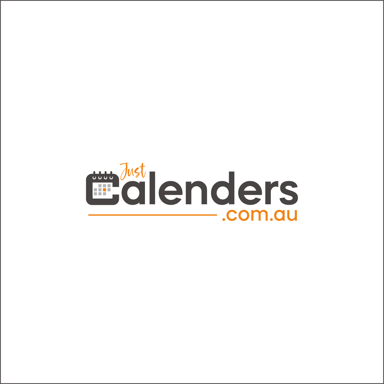 Logo Design by java land for this project | Design #32703329