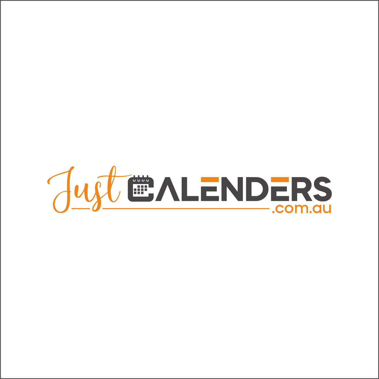 Logo Design by java land for this project | Design #32703330