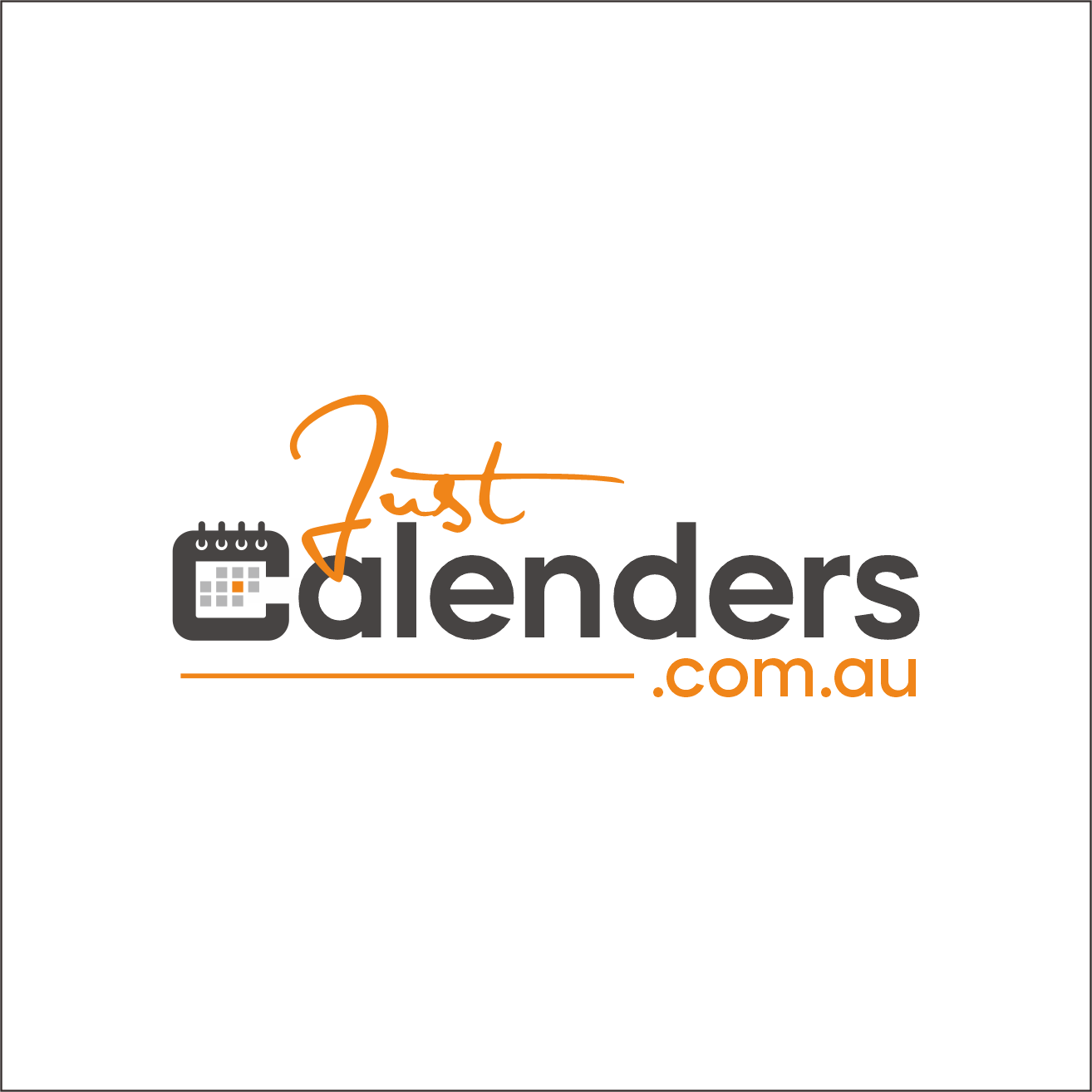 Logo Design by java land for this project | Design #32703331