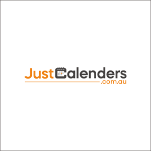 Logo Design by java land for this project | Design: #32703332