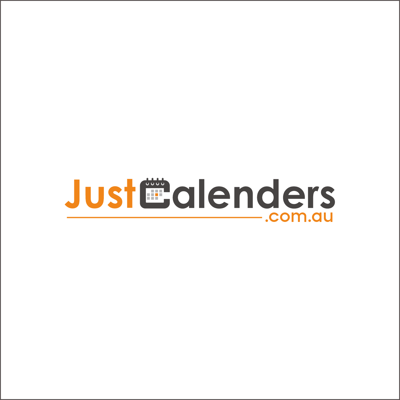 Logo Design by java land for this project | Design #32703351