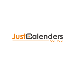 Logo Design by java land for this project | Design: #32703351