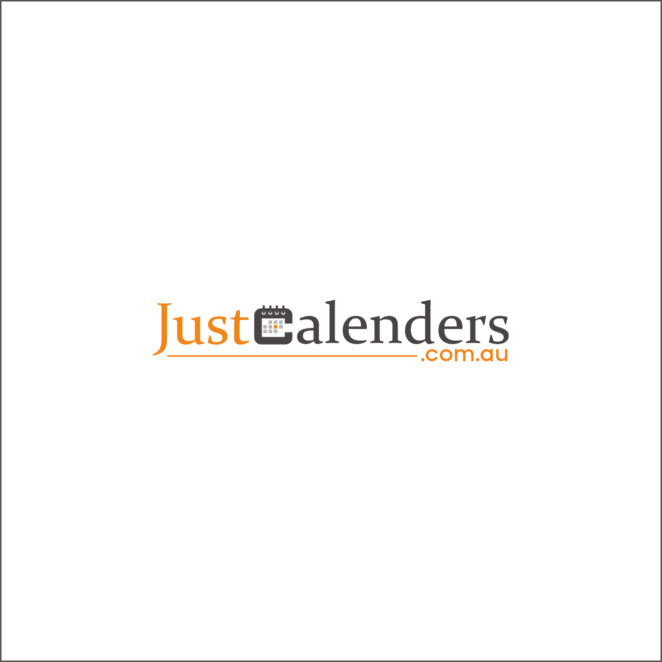 Logo Design by java land for this project | Design #32703352