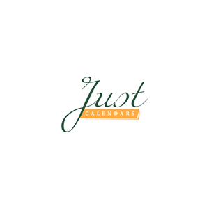Logo Design by Axis media for this project | Design: #32637852