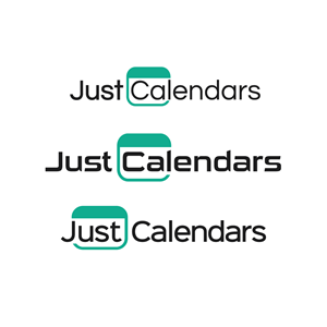 Logo Design by liaarts for this project | Design #32499574