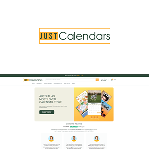 Logo Design by DoberMan for this project | Design: #32603691