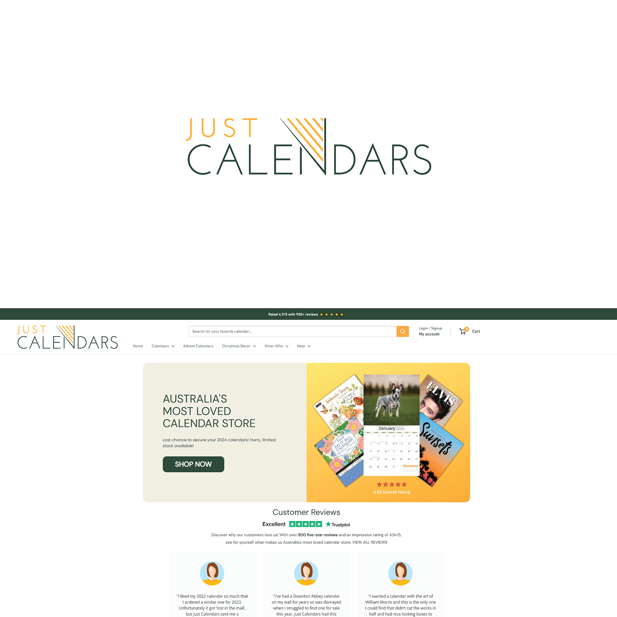 Logo Design by DoberMan for this project | Design #32724905