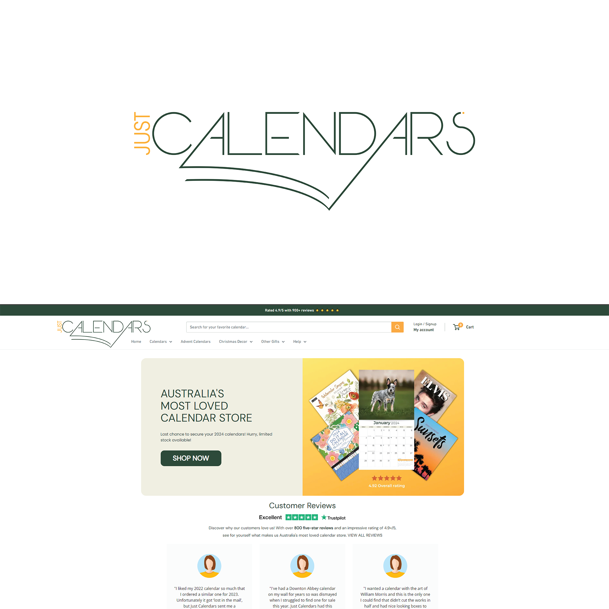 Logo Design by DoberMan for this project | Design #32725031