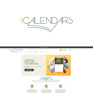 Logo Design by DoberMan for this project | Design: #32725031