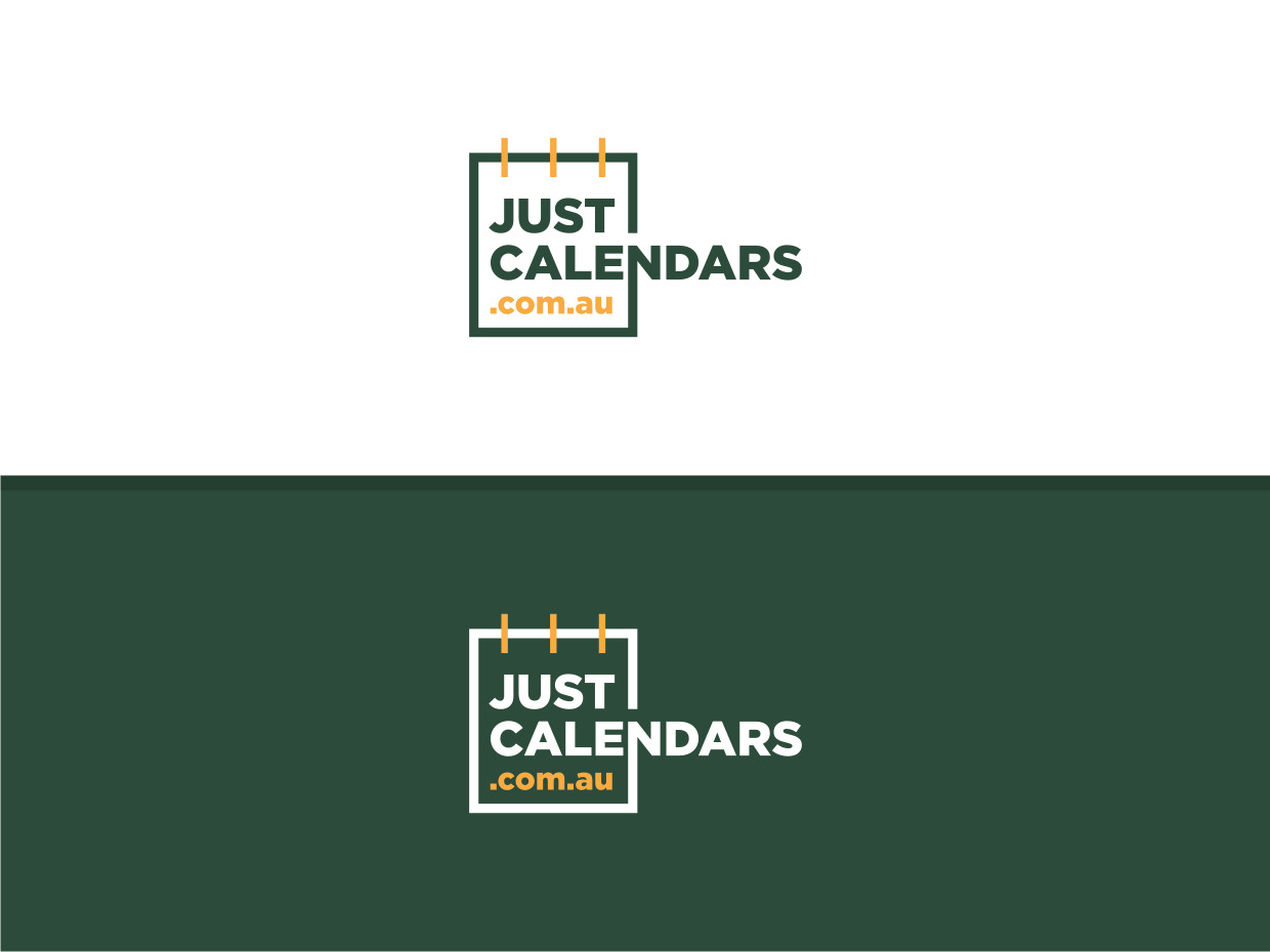 Design de Logo par Atvento Graphics pour ce projet | Design #32511409