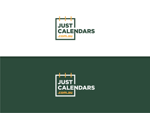 Logo Design by Atvento Graphics for this project | Design: #32511409