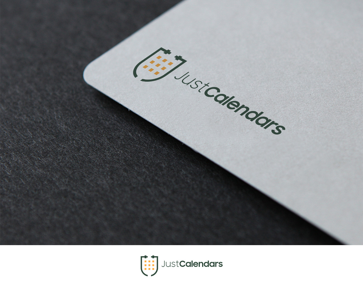 Logo Design by piksel for this project | Design #32501301