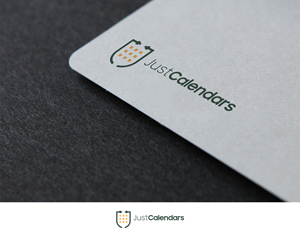 Logo Design by piksel for this project | Design: #32501301