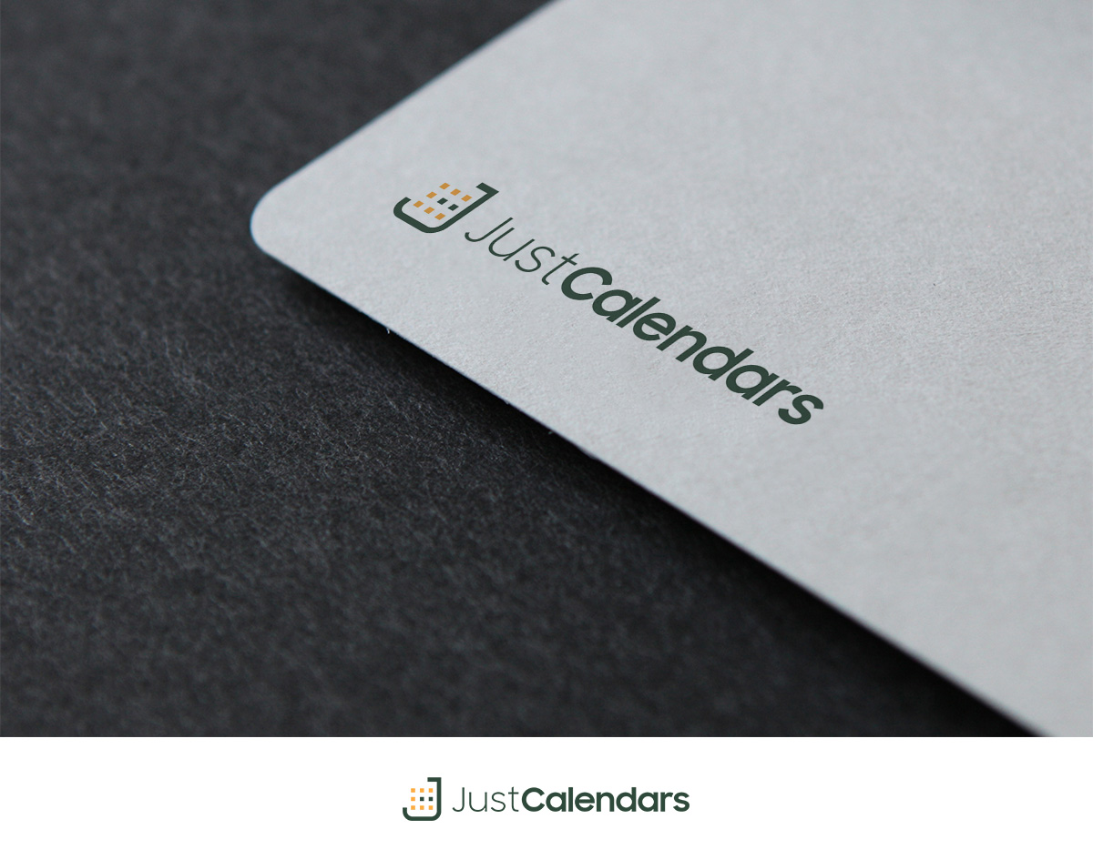 Logo Design by piksel for this project | Design #32501302