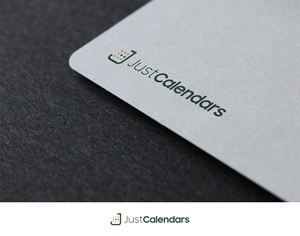 Logo Design by piksel for this project | Design: #32501302