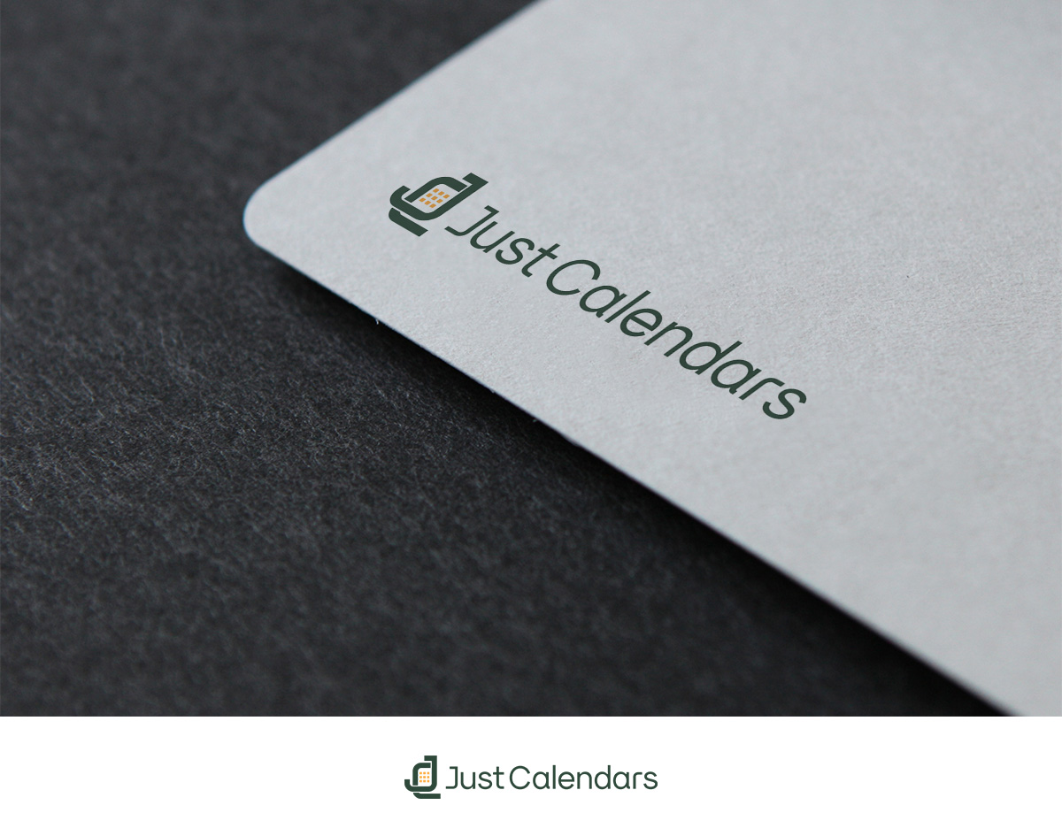 Logo Design by piksel for this project | Design #32501303