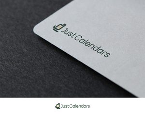Logo Design by piksel for this project | Design: #32501303