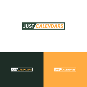 Logo Design by g234t_d4y for this project | Design: #32639882