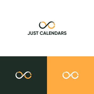 Logo Design by g234t_d4y for this project | Design: #32639883