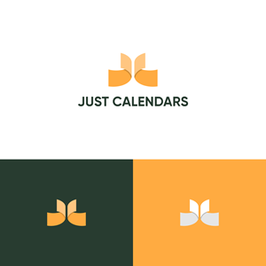 Logo Design by g234t_d4y for this project | Design: #32639885