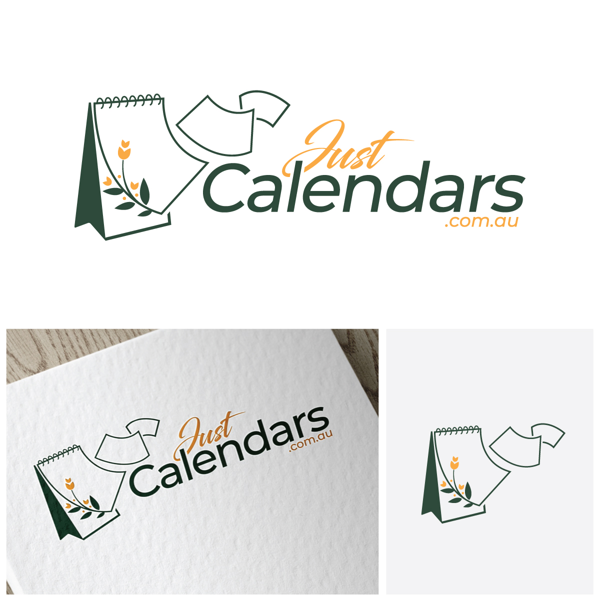 Diseño de Logo por riya.mitra07j para este proyecto | Diseño #32499434