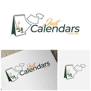 Logo Design by riya.mitra07j for this project | Design: #32499434