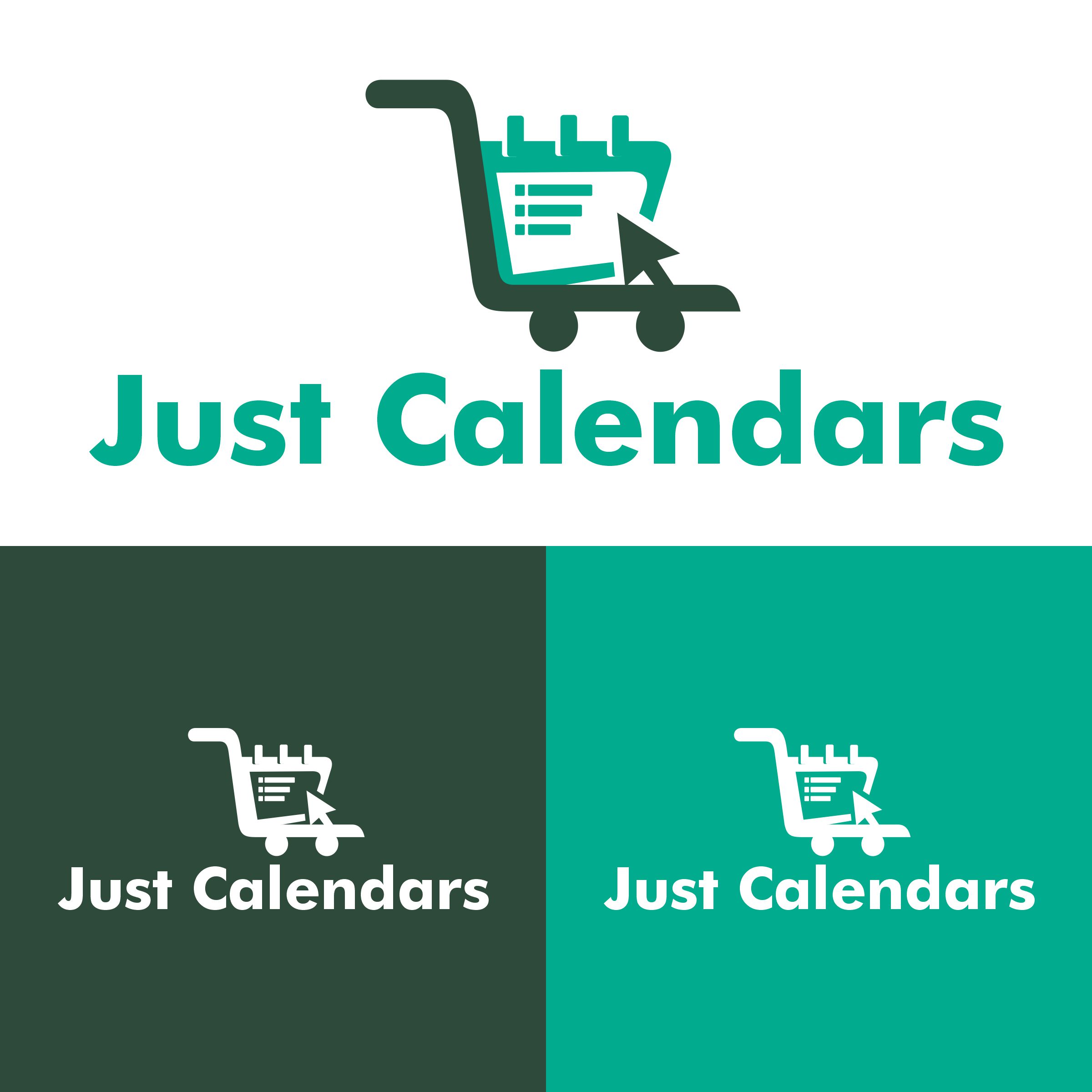 Diseño de Logo por creative.bugs para este proyecto | Diseño #32512643