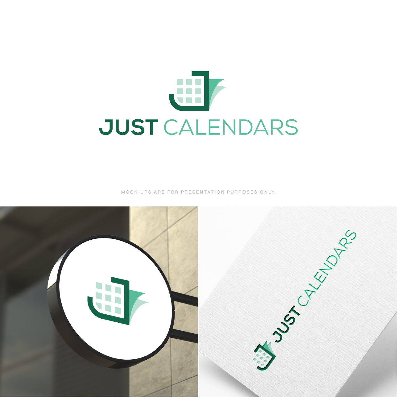 Logo Design by The Lion Studios for this project | Design #32500584