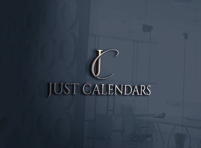 Logo Design by zeykan for this project | Design #32695257