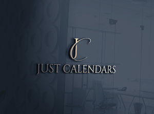 Logo Design by zeykan for this project | Design: #32695257