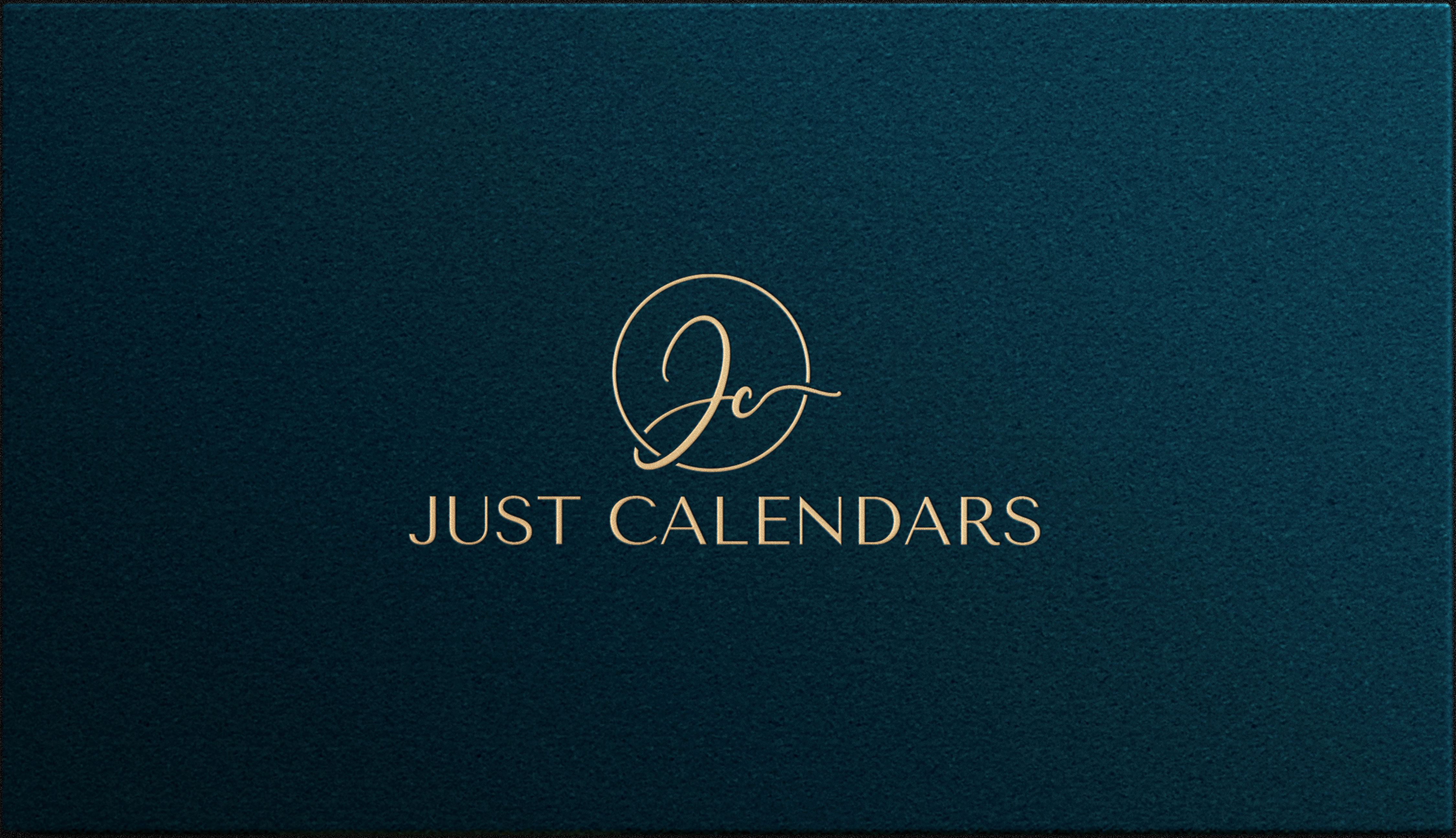 Logo Design by zeykan for this project | Design #32695333
