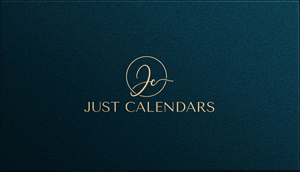 Logo Design by zeykan for this project | Design: #32695333