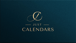 Logo Design by zeykan for this project | Design: #32704240