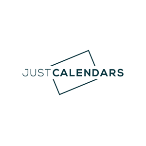 Logo Design by Boink for this project | Design: #32546351