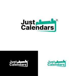 Logo Design by sutrisno.alrasyid for this project | Design: #32629343