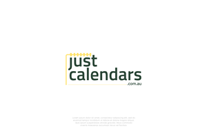 Logo Design by vramar.roy for this project | Design #32514947