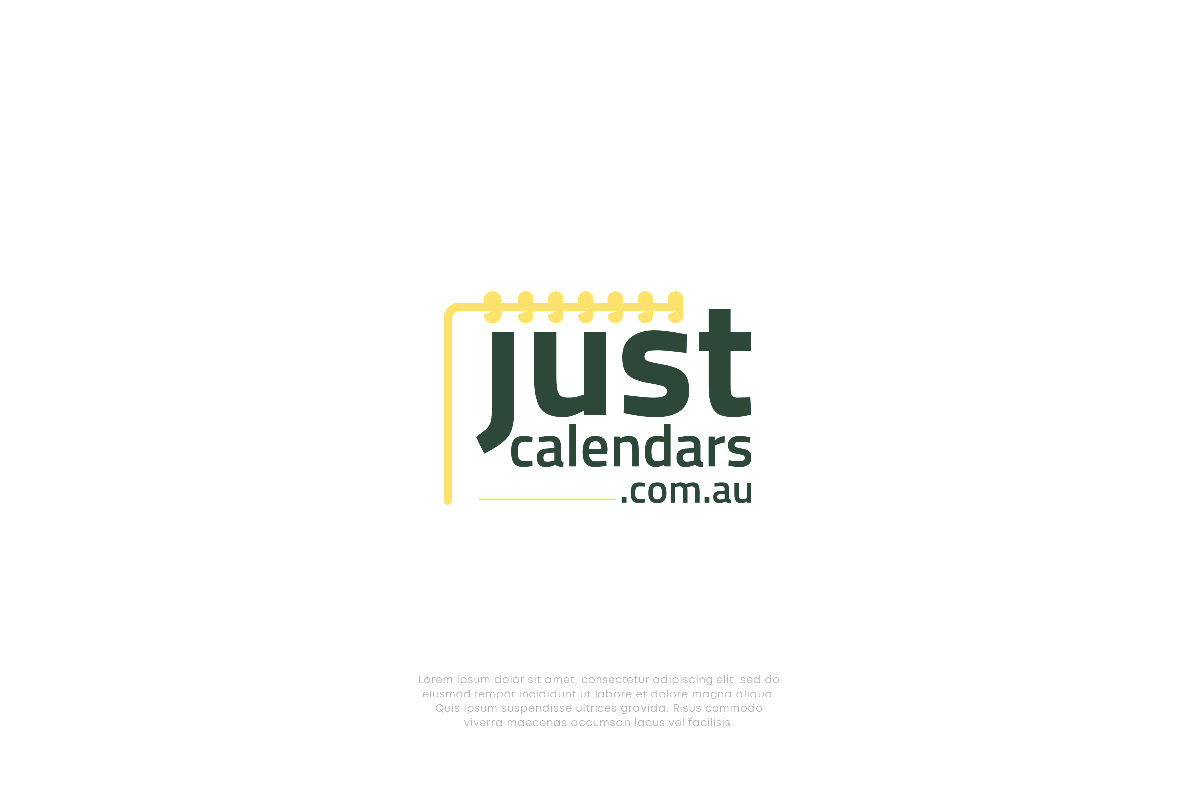 Logo Design by vramar.roy for this project | Design #32514969
