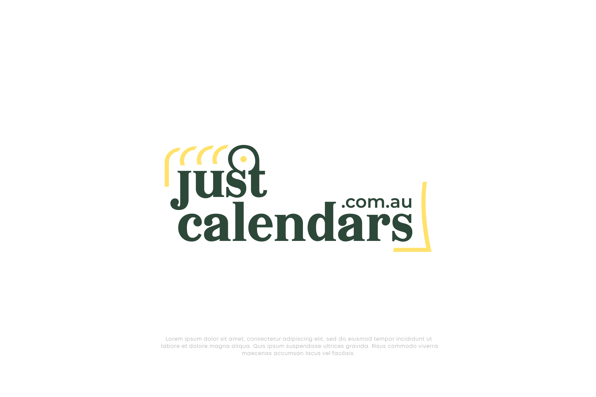 Logo Design by vramar.roy for this project | Design #32515053