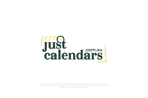 Logo Design by vramar.roy for this project | Design: #32515053