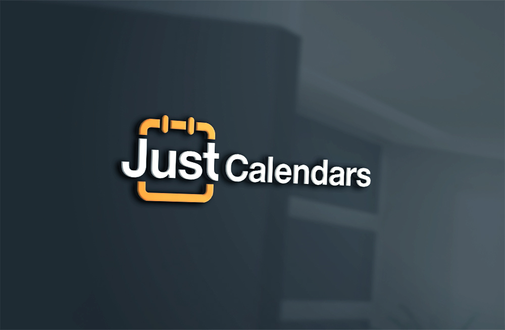 Logo Design by 4tech services for this project | Design #32502280