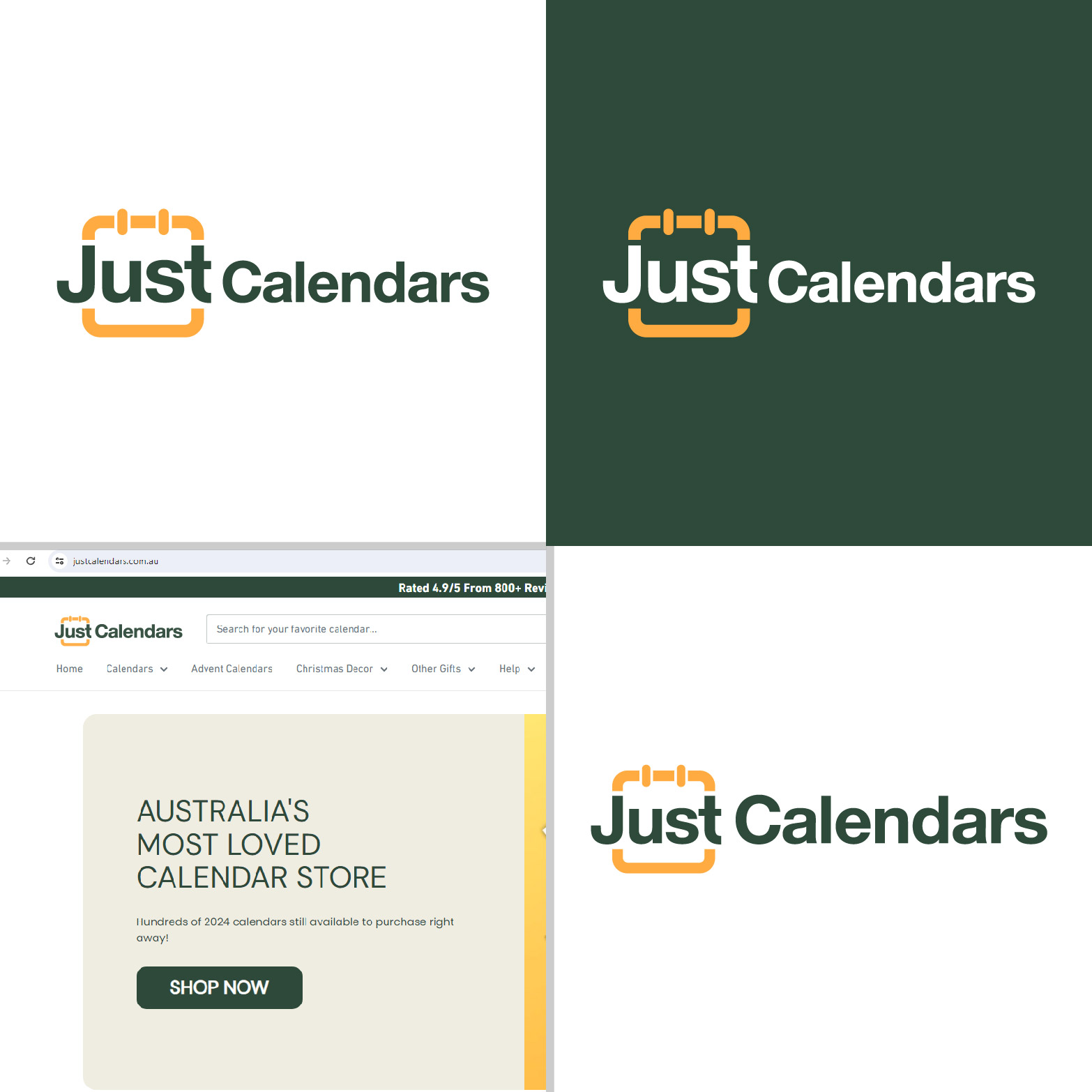 Logo Design by 4tech services for this project | Design #32502281