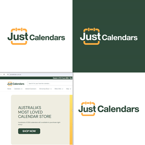 Logo Design by 4tech services for this project | Design: #32502281