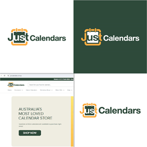Logo Design by 4tech services for this project | Design: #32531543