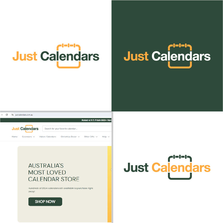 Logo Design by 4tech services for this project | Design #32531544