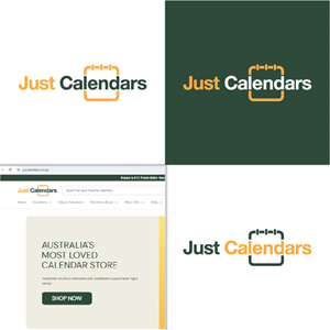 Logo Design by 4tech services for this project | Design: #32531544