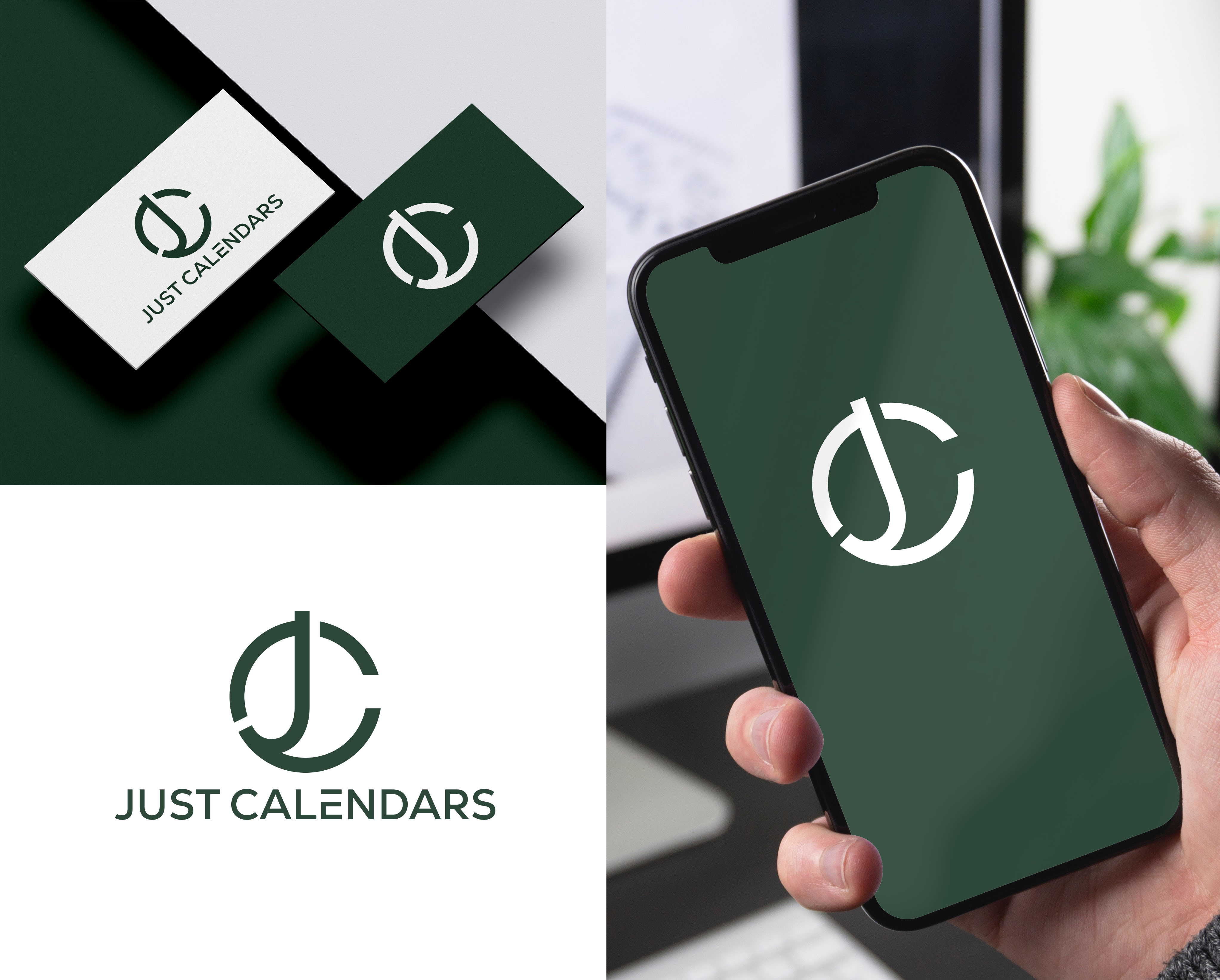 Diseño de Logo por aexoagency para este proyecto | Diseño #32501247