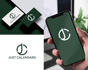 Diseño de Logo por aexoagency para este proyecto | Diseño: #32501247