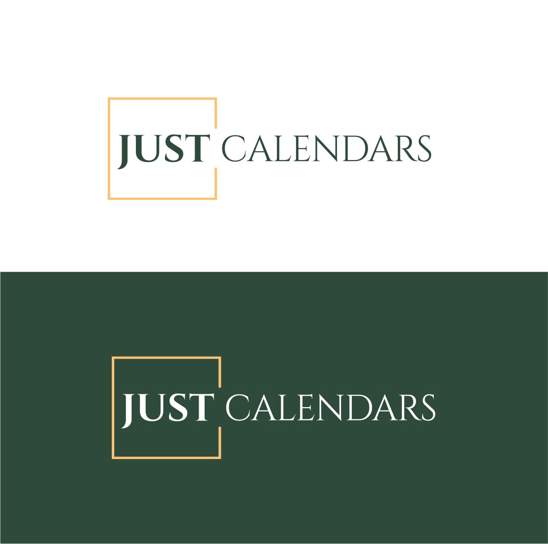 Logo-Design von Desde R. für dieses Projekt | Design #32541551