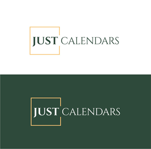 Logo Design by Desde R. for this project | Design: #32541551